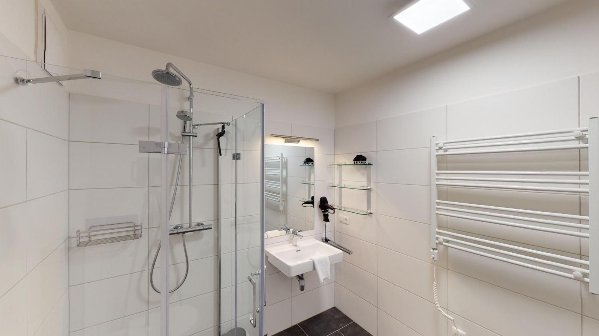 Kitzview Idyll Apartment Zell am See Exterior foto